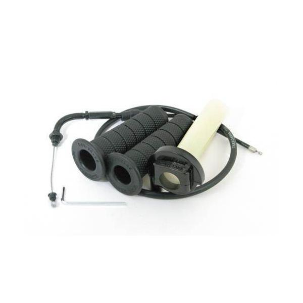 SP���� SP�^�P�K�� �X�^���_�[�h�n�C�X���b�g���Z�b�g(810mm) KEIHIN PB16 PC18 PC20 PD22 CR mini PE24 PE28 MIKUNI VM26 �n���h�����Ӄp�[�c �n���h��