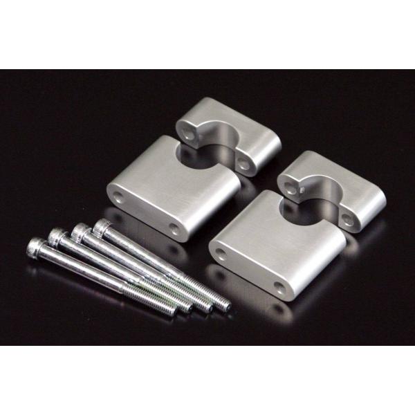 SP���� SP�^�P�K�� �n���h���z���_�[(20mm�A�b�v) �G�C�v100 �^�C�vD �G�C�v50 �G�C�v �S���� �����L�[ XR100���^�[�h XR50���^�[�h HONDA �z���_ �n���h��