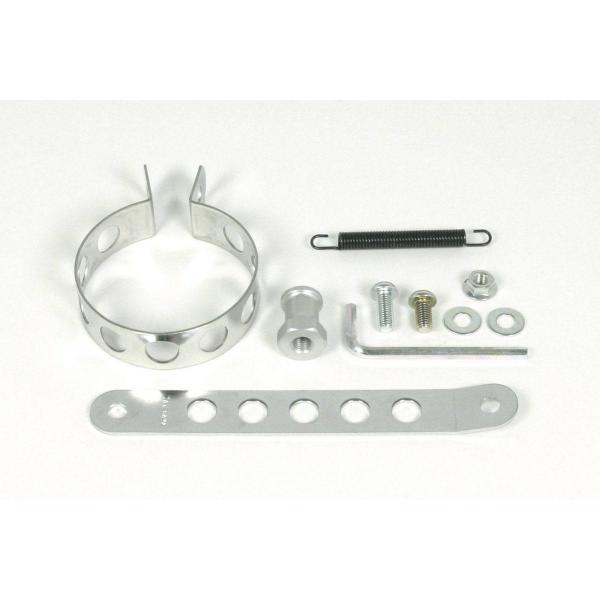 SP SP^PK 04-02-040E041p}t[Xe[Zbg(yAp) L[ S HONDA z_ }t[Xe[ }t[