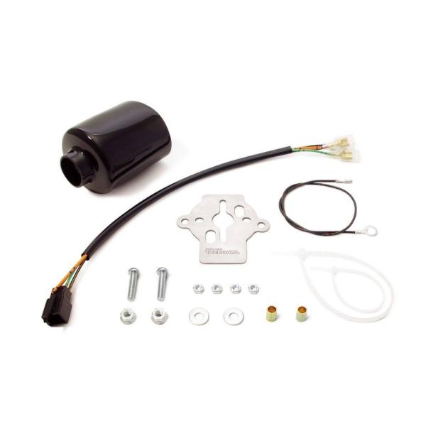 SP SP^PK [^[Xe[Lbg KSR110 KAWASAKI JTL [^[Xe[ [^[ECWP[^[֌W dn