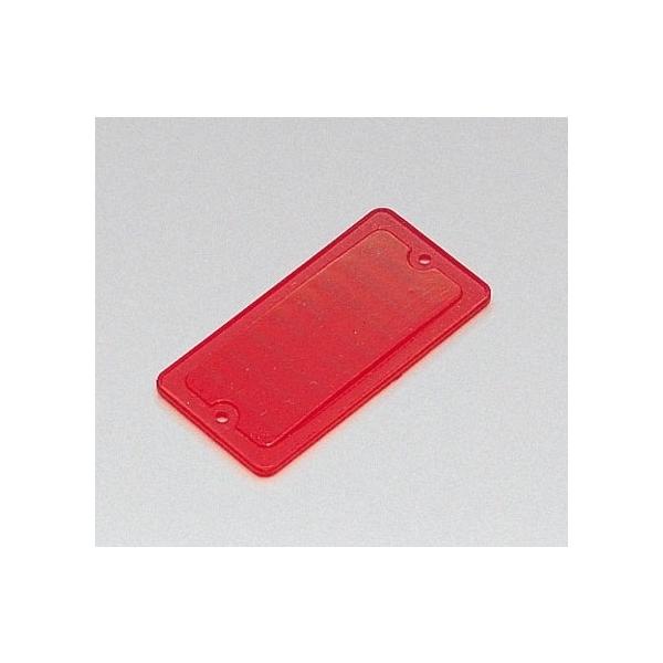 KIJIMA LW} pvyAY ėp HARLEY-DAVIDSON n[[_rbh\ e[vY Η dn