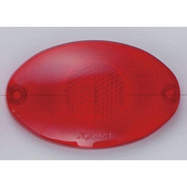 KIJIMA LW} Ce[Y ėp HARLEY-DAVIDSON n[[_rbh\ e[vY Η dn