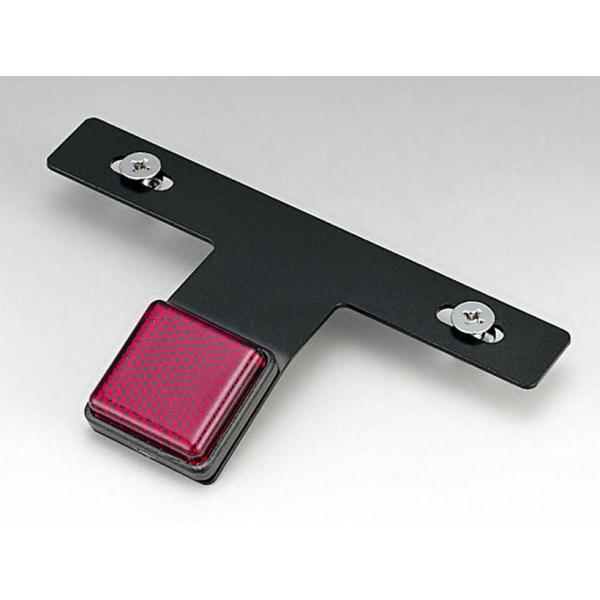 KIJIMA LW} io[v[gXe[ ėp HARLEY-DAVIDSON n[[_rbh\ io[Xe[ O