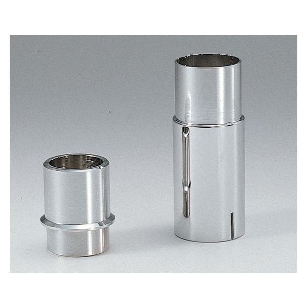 KIJIMA LW} }t[WCg ėp HARLEY-DAVIDSON n[[_rbh\ }t[݌aϊA_v^[ }t[