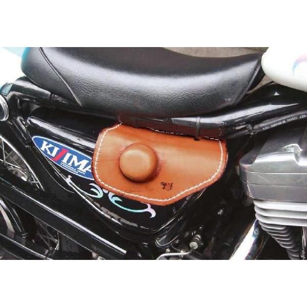 KIJIMA LW} IC^NveN^[ ėp HARLEY-DAVIDSON n[[_rbh\ ̑ėpOiEhXAbvp[c O