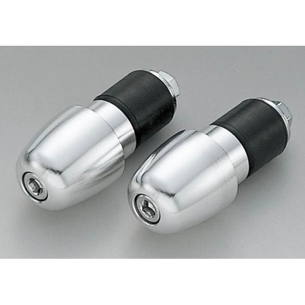 KIJIMA LW} o[Gh(nha21mm) ėp HARLEY-DAVIDSON n[[_rbh\ o[Gh nh