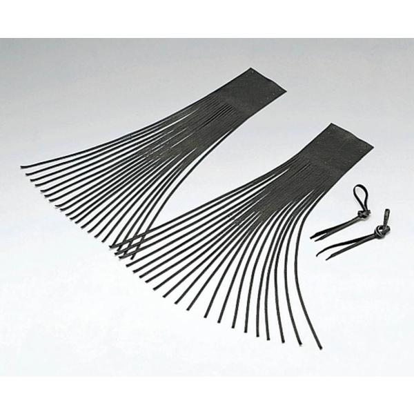 KIJIMA LW} ObvtWJo[ ėp HARLEY-DAVIDSON n[[_rbh\ Obv nh