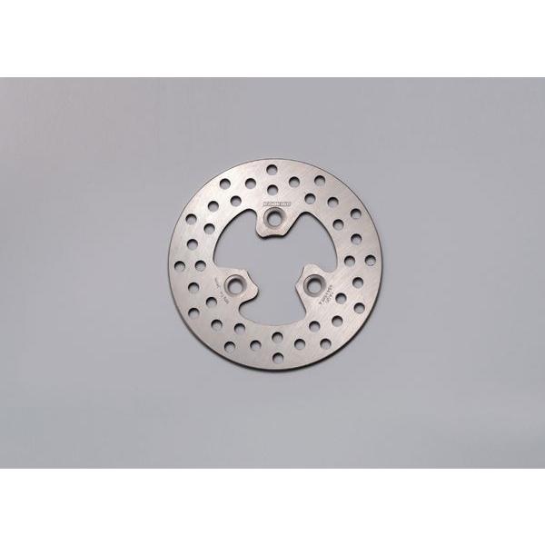 BRAKING u[LO ~^fBXN YAMAHA }n u[LfBXN[^[ u[L