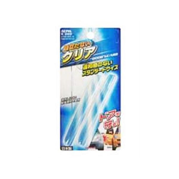 SEIWA �Z�C�� �h�A�K�[�hCL M �g�����|�p�i