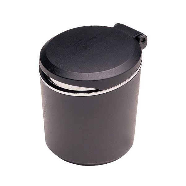 他サイト： SEIWA セイワ ミニアッシュ2 トランポ用品の商品画像