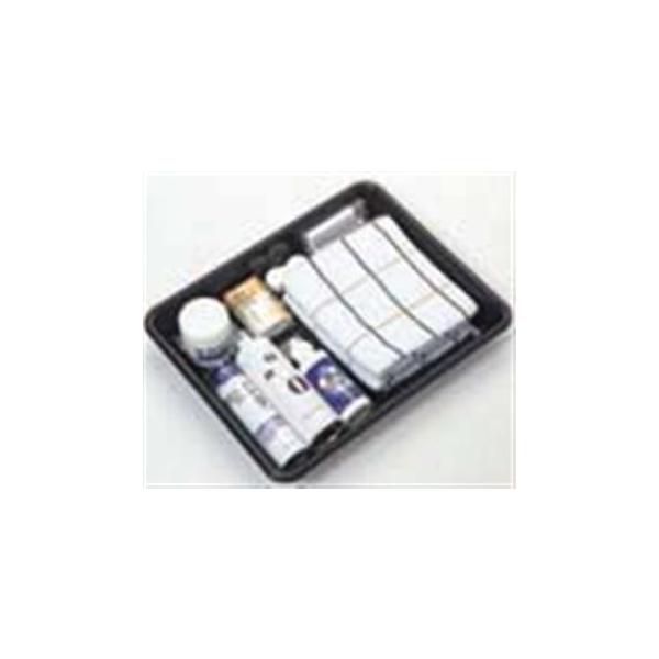 SEIWA ZC ̂gC L g[{ g[ Hi[j