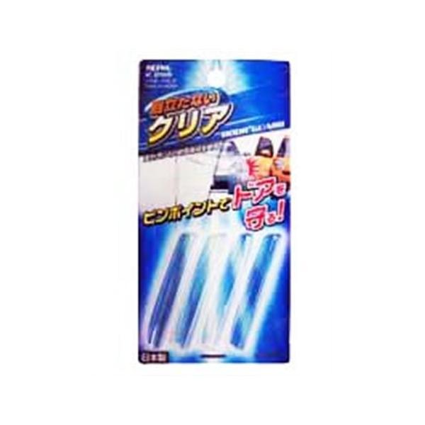 SEIWA �Z�C�� �h�A�K�[�hCL S �g�����|�p�i