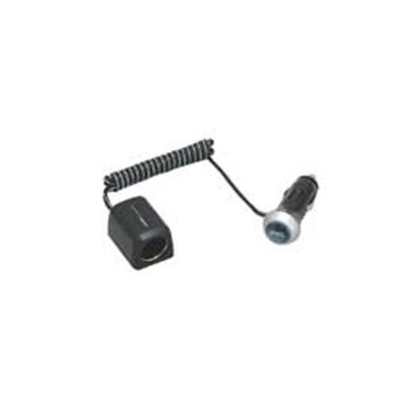 SEIWA �Z�C�� ���j�o�[�T���\�P�b�g1 �V�K�[�\�P�b�g�d�� �d���n