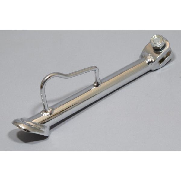 NISHIMOTO jVg TChX^h r[m (SK50)t[ɃuPbgt (SA26J)t[ɃuPbgt JOG (SA36J-39J) 4TCN YAMAHA }n