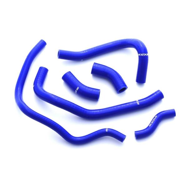 NEX Performance lbNXptH[}X VRWG^[z[XLbg J[Fu[ YZF-R6 YAMAHA }n WG[^[ p֘A GW