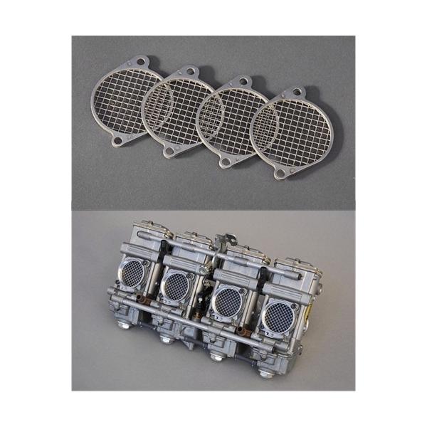 TG eB[W[iJK Ce[NveN^[ TMRLu^[ ^i[W{fBj ̑zCnIvVECi zC֘A GW