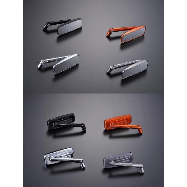 BURIAL xA GTtH[Wbg~[ J[FbL / ^CvFXNGA ~[ nh