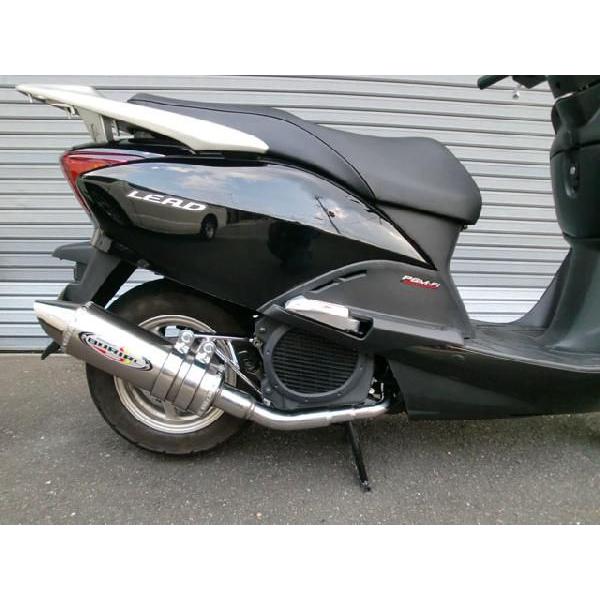 BURIAL xA XeBK[^O[h J[FVo[ [h110 HONDA z_ tGL][Xg}t[ }t[