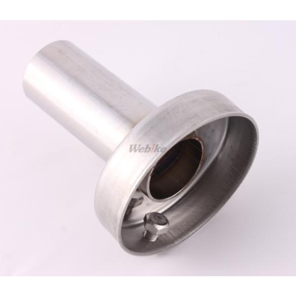 BEAMS r[X SS300(90)p obt ^CvFZ~[VO APE50 Fi HONDA z_ obtECi[TCT[ }t[