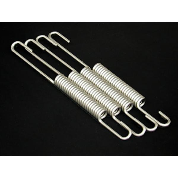 K-FACTORY PCt@Ng[ }t[XvO  S 60mm }t[