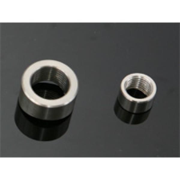 K-FACTORY PCt@Ng[ XeX (SUS) O2ZT[tlW TCYFM18×P=1.5 ̑}t[IvVECi }t[