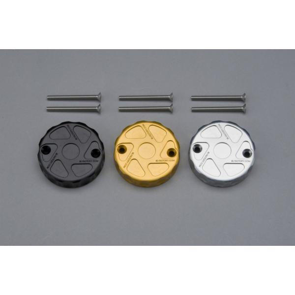 K-FACTORY PCt@Ng[ U[o[^NLbv LT-N J[F^bNVo[ VTR1000 SP2 SP1 HONDA z_ u[L