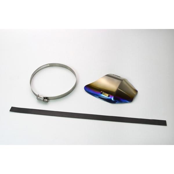 K-FACTORY PCt@Ng[ TCT[VFK[h Ep STCY X (95105mm)p }t[K[hEq[gK[h }t[