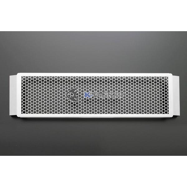 K-FACTORY PCt@Ng[ ICN[[K[h ^CvFB XJR1300 YAMAHA }n ICN[[ p֘A GW