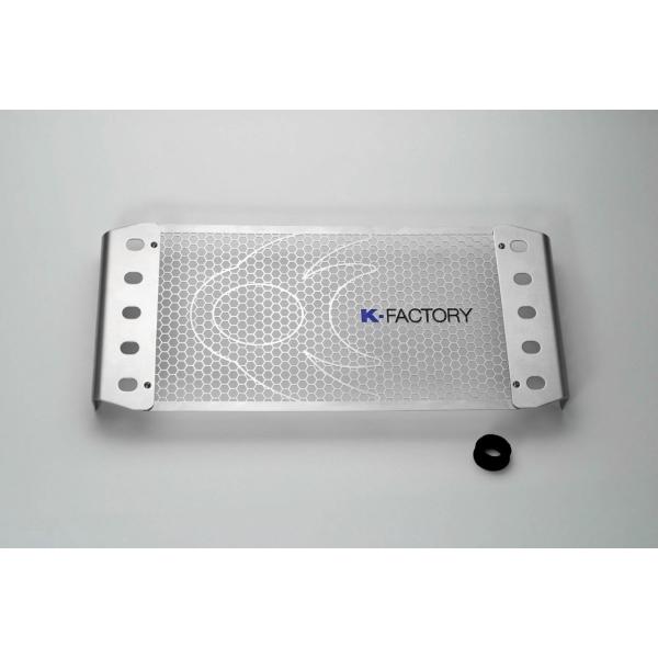 K-FACTORY PCt@Ng[ WG^[RAK[h ^CvFB CB400SF Revo VTEC HONDA z_ WG[^[RAK[hEICN[[RAK[h p֘A