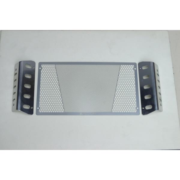 K-FACTORY PCt@Ng[ WG^[RAK[h ^CvFR CB400SF Revo VTEC HONDA z_ WG[^[RAK[hEICN[[RAK[h p֘A