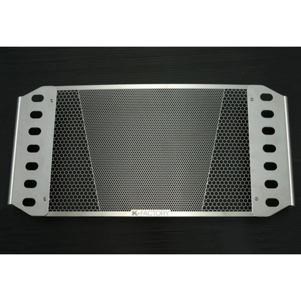 K-FACTORY PCt@Ng[ WG^[RAK[h ^CvFR CB1300SF X-4 HONDA z_ WG[^[RAK[hEICN[[RAK[h p֘A