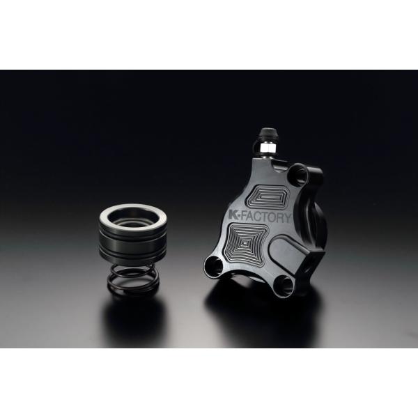 K-FACTORY PCt@Ng[ Nb`[Y D^Cv J[FX[p[ubN CB1300SF X-4 CB1300SB CB1300 SUPER BOLDOR CB1100 EX RS HONDA z_