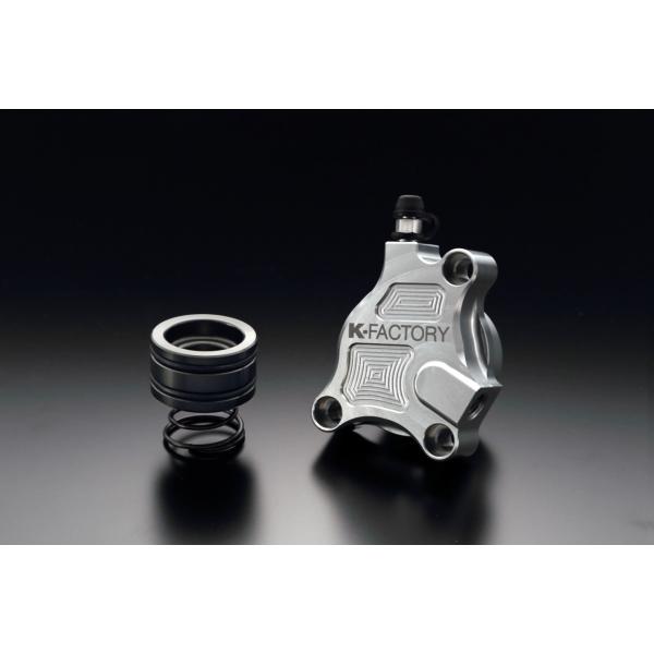 K-FACTORY PCt@Ng[ Nb`[Y D^Cv J[F^bNVo[ CB1300SF X-4 CB1300SB CB1300 SUPER BOLDOR CB1100 EX RS HONDA z_