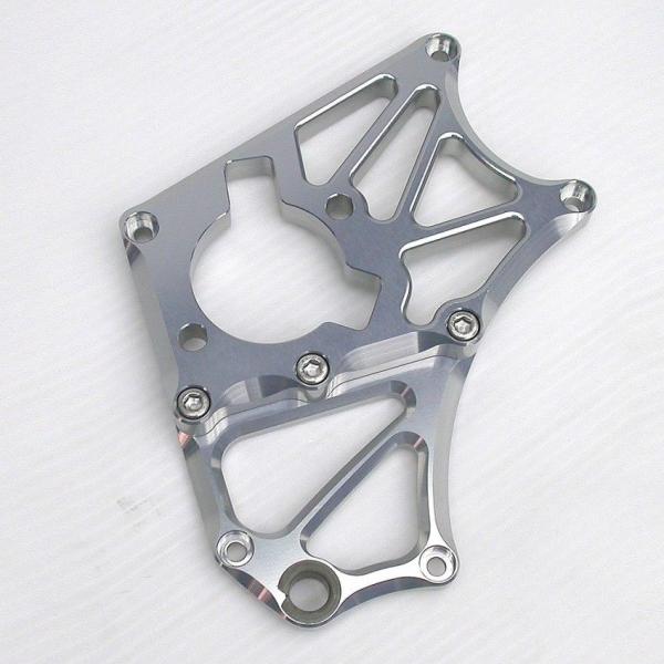 K-FACTORY PCt@Ng[ tgXvPbgJo[ J[F^bNVo[ GSF1200 INAZUMA1200 GSX-R1100 SUZUKI XYL XvPbgJo[ O