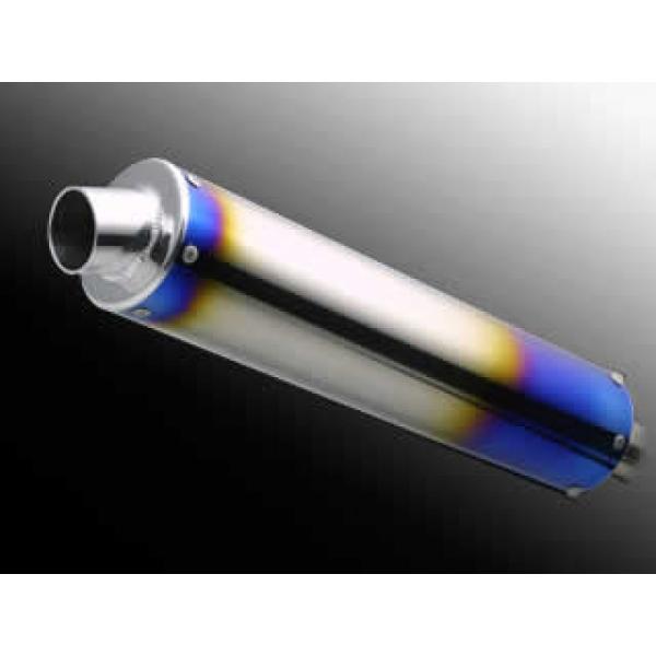 K-FACTORY PCt@Ng[ NgTCT[ TCYFBF110mm DF42mm CF490mm XbvI}t[ }t[