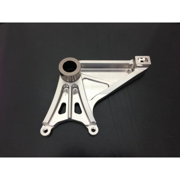 K-FACTORY PCt@Ng[ Lp[T|[g CB1300SF CB1300SB CB1300 SUPER BOLDOR HONDA z_ Lp[T|[gEuPbg u[L