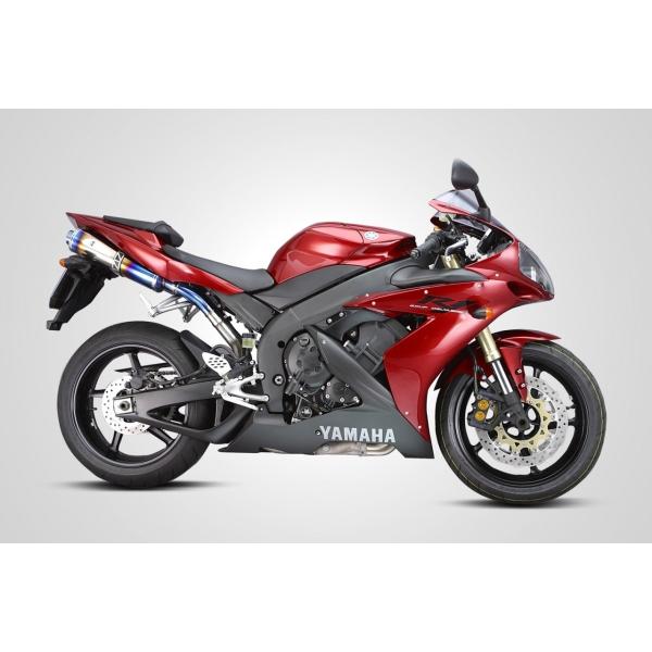 K-FACTORY PCt@Ng[ XbvI}t[ Z^[2{o YZF-R1 YAMAHA }n }t[