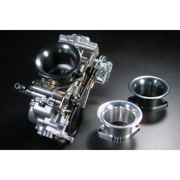 WORKS QUALITY [NXNIeB[ A~t@l FCR[W{fBp J[FK^ t@l zC֘A GW