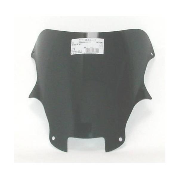 MRA �G���A�[���G�[ �X�N���[�� �I���W�i�� �J���[�F�X���[�N/�O���f�[�V�����L�� VTR1000F�t�@�C�A�X�g�[�� HONDA �z���_ �O��