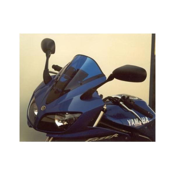 MRA GA[G[ XN[ [VO J[FX[N/Of[VL FZS600tFU[ YAMAHA }n O
