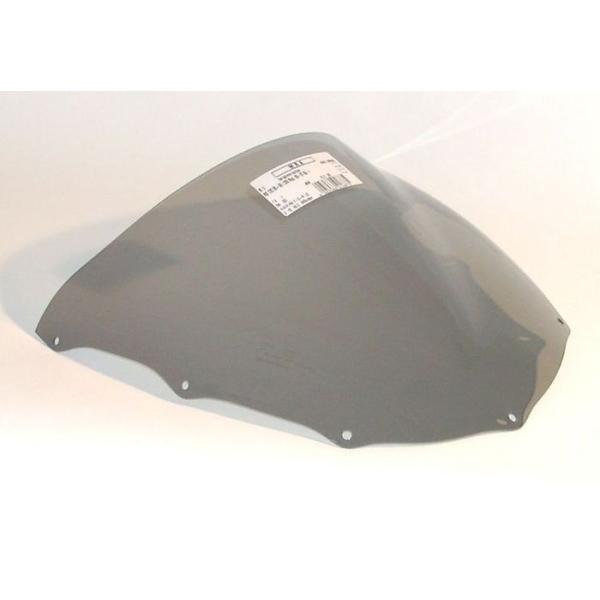 MRA �G���A�[���G�[ �X�N���[�� ���[�V���O �J���[�F�X���[�N/�O���f�[�V�������� RS125 (�A�v�����A) RS250 APRILIA �A�v�����A �O��