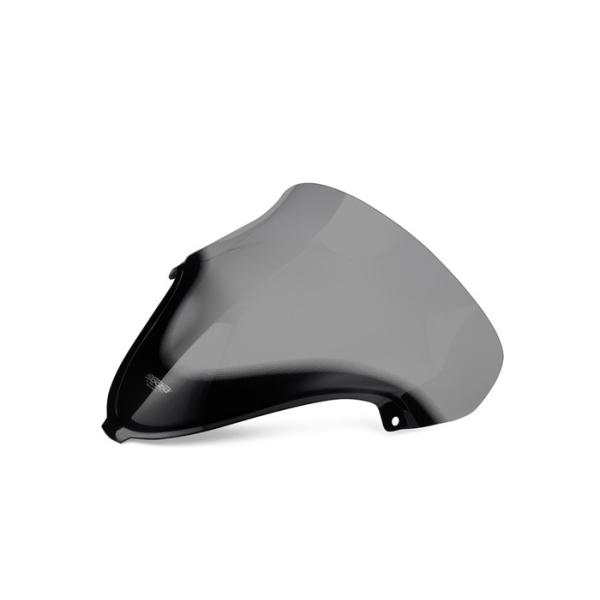 MRA �G���A�[���G�[ �X�N���[�� �c�[�����O �J���[�F�X���[�N/�O���f�[�V�����L�� GSX1300R �n���u�T(��) SUZUKI �X�Y�L �O��