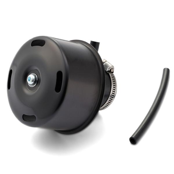 DAYTONA fCgi NEWX[p[p[tB^[ J[FubN GAN[i[EGAN[i[Gg zC֘A GW