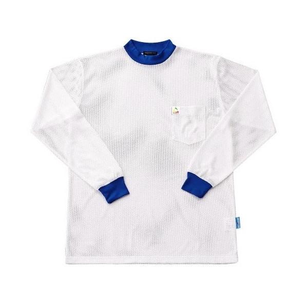 KOMINE R~l IK-932 N[t@XgCXgN^[bVW[W TCYFXL ̑JWAEFA Ap