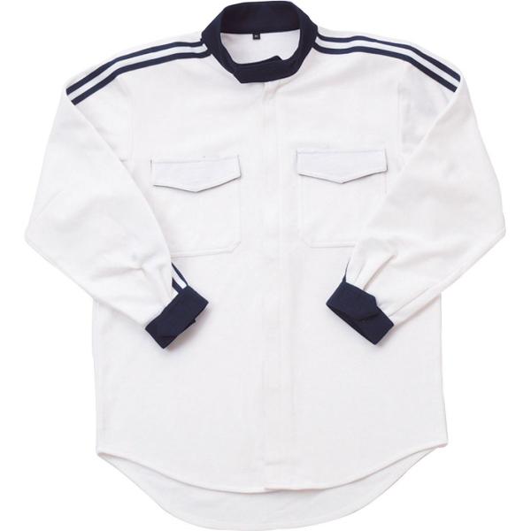 KOMINE R~l IK-928 CXgN^[WPbg nClbN TCYF4L ̑ƒ Ap