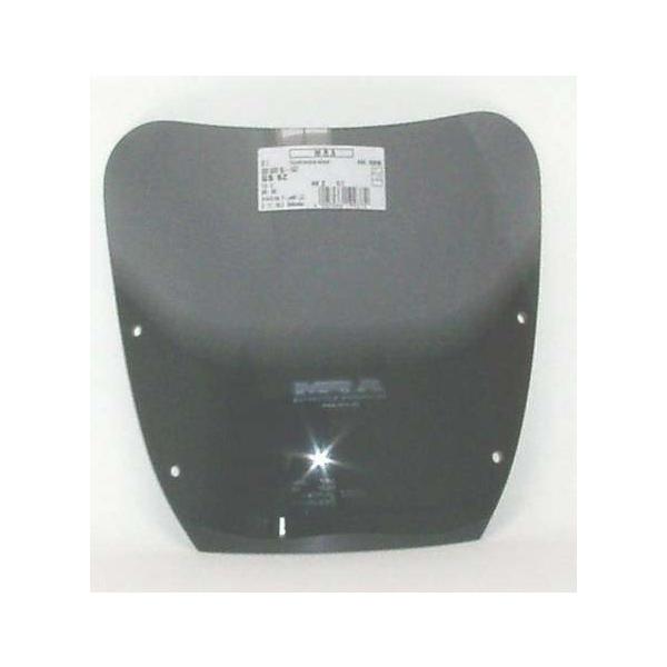 MRA �G���A�[���G�[ �X�N���[�� �I���W�i�� �J���[�F�X���[�N/�O���f�[�V�����L�� GSX600F SUZUKI �X�Y�L �O��