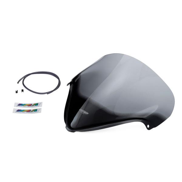 MRA �G���A�[���G�[ �X�N���[�� �c�[�����O �J���[�F�X���[�N�^�O���f�[�V�����L�� GSX1300R �n���u�T(��) SUZUKI �X�Y�L �O��