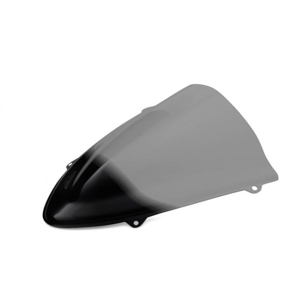 MRA GA[G[ XN[ [VO J[FX[N/Of[VL Ninja250R (jW250R) KAWASAKI JTL O