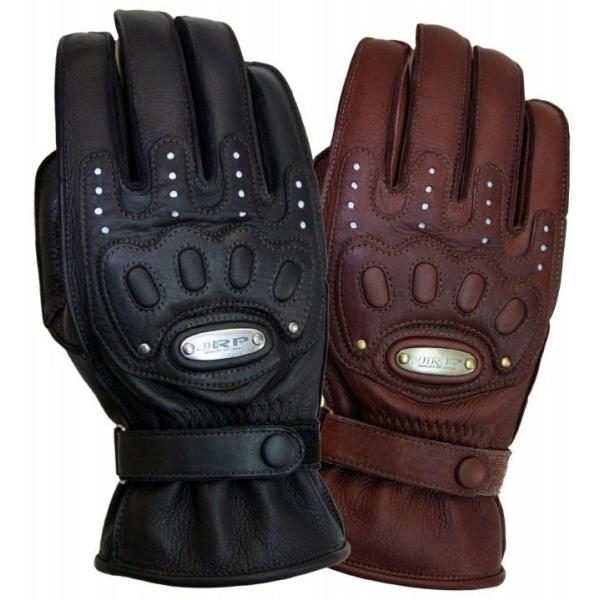 JRP WF[A[s[ DRN 3V[Y~hO[u TCYFL U[O[u O[u Ap