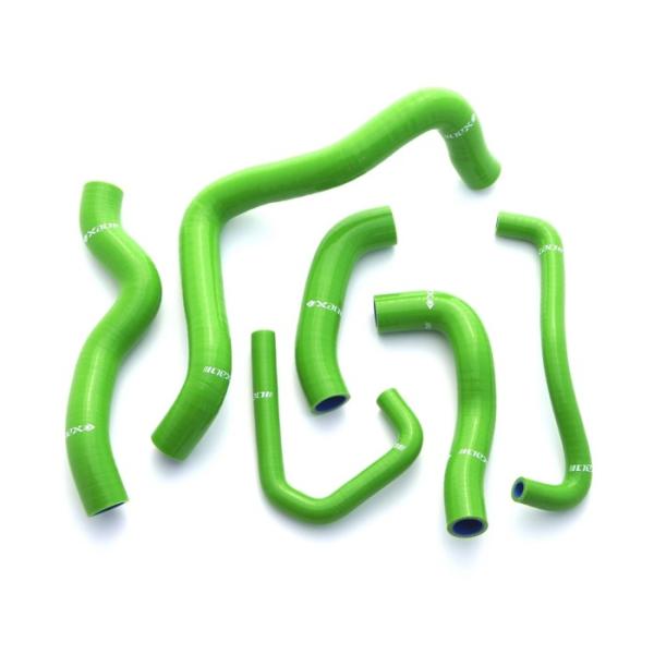 NEX Performance lbNXptH[}X VRWG^[z[XLbg J[FO[ ZZR1400 (ZX-14) KAWASAKI JTL WG[^[ p֘A